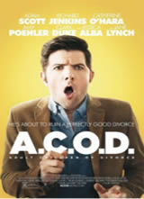 ���굥�׺��� A.C.O.D.����
