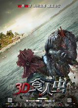3Dʳ�˳溣��