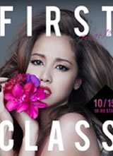 FIRST CLASS2����