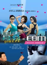 �ഺ.com����