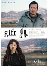 gift/���ﺣ��