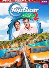 Top Gear��������·֮��2����
