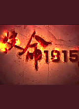����1915/ʹ��1915����
