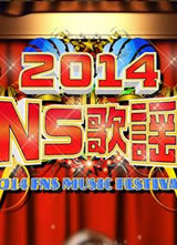 2014FNS��ҥ������