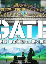 GATE ��������Ӻ���