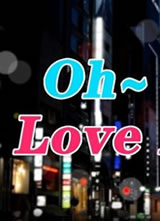 Oh~ Love Hotel/���¾Ƶ����
