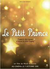 С���� The Little Prince����