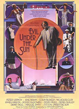 �����µ���񺣱�