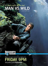 Discovery-��Ұ�����ؼ���6������