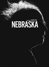 �ڲ���˹�Ӻ���