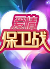 ���鱣��ս(����)����