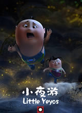 Сҹ�κ���
