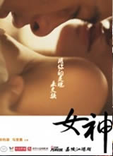 Ů�񺣱�