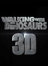 �����ͬ��3D����