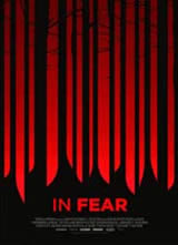 �־��� In Fear����