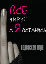 û�к������ഺ����