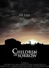 ��֮��/�˺������/Children of Sorrow����