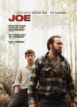 �� JOE����