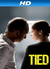 �������/Tied����