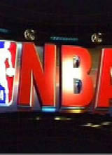 2014NBA����������