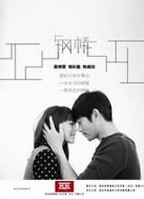 ���麣��