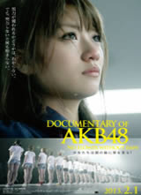 AKB48�ĳ̼�ʵ3����Ů����ı��󺣱�
