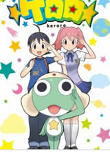 ��keroro���ܺ���