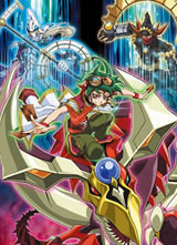 ��Ϸ��ARC-V����