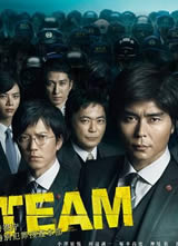 TEAM���������ر����Ѳ鱾������
