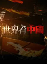 ���翴�й�����