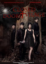 ���Ŵ庣��