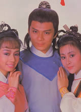 ��Ѫ��(1985)����