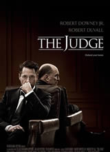 �����ϵ�/The Judge����
