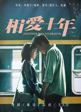 �మʮ�꺣��