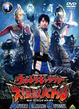 �������Ӵ���޸񶷺���