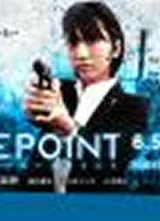 SAVEPOINT����
