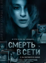 ��Ѩ����