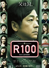 100��/���Ƽ�100�꺣��
