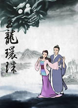 ��������/�������麣��