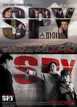 SPY/�������