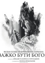 �ϵ���Ϊ����