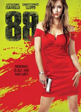 ��ʮ�� 88����