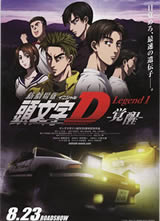 �¾糡�� ͷ����D�����Ѻ���