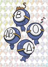 Ѫ�;� �ڶ�������