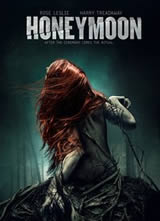 ���� Honeymoon����