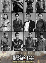 ŭ���쳾����