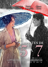 ������ʱ��δ��/5 to 7����