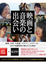 ��Ӱ�����ֵ����� SHORT MOVIE CRASH 2nd CRASH����