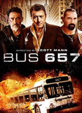 ˫��ٷ�/657�Ź�����������