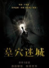 ĹѨ�ԳǺ���